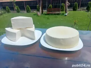 Telemea de capră  - imagine 4