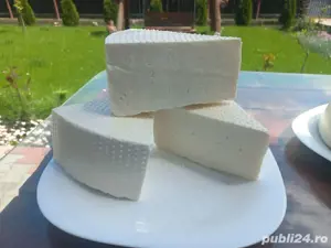 Telemea de capră  - imagine 3