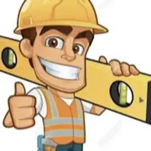 Angajez muncitori calificați în construcții 