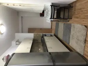 Apartament 2 cam+parcare disponibila,Cartierul Solar, Metalurgiei 132, Sector 4 - imagine 4