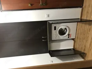 Apartament 2 cam+parcare disponibila,Cartierul Solar, Metalurgiei 132, Sector 4 - imagine 9