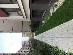 Apartament 2 cam+parcare disponibila,Cartierul Solar, Metalurgiei 132, Sector 4 - imagine 2