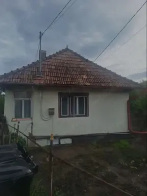 Casa de vânzare Aiton