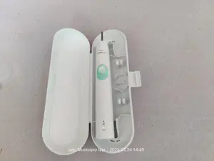 Periuță de dinți electrică Philips Sonicare HX684A,mâner de schimb