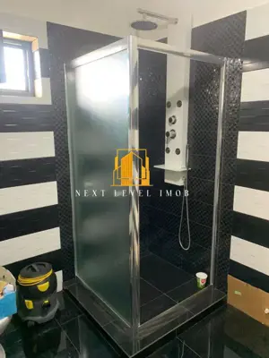 Casă modernă P+etaj zona Slava - imagine 15