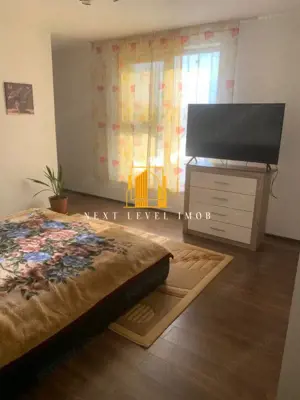 Casă modernă P+etaj zona Slava - imagine 14