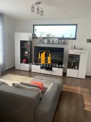 Casă modernă P+etaj zona Slava - imagine 5