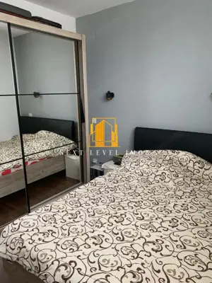 Casă modernă P+etaj zona Slava - imagine 17