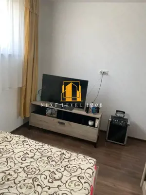 Casă modernă P+etaj zona Slava - imagine 19