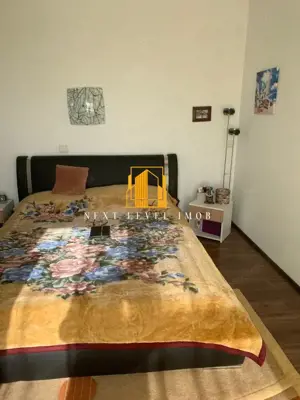 Casă modernă P+etaj zona Slava - imagine 13