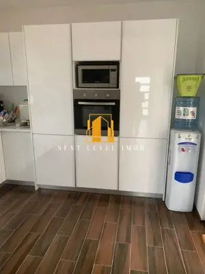 Casă modernă P+etaj zona Slava - imagine 11