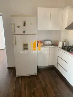 Casă modernă P+etaj zona Slava - imagine 10