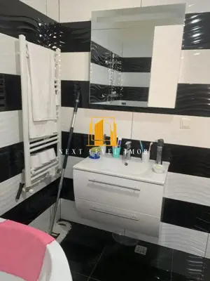 Casă modernă P+etaj zona Slava - imagine 18