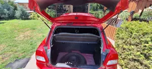 Vând mașină marca Suzuki - imagine 5