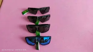 Ochelari de soare sport Ozzie OZ cu lentile polarizate,(Super Ofertă).