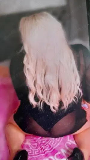 Transexuala reala nu travestita  fak si show web 