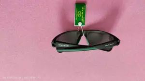 Ochelari de soare sport Ozzie OZ cu lentile polarizate,(Super Ofertă). - imagine 3