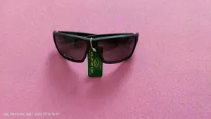 Ochelari de soare sport Ozzie OZ cu lentile polarizate,(Super Ofertă). - imagine 2