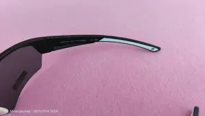 Ochelari de soare sport Ozzie OZ cu lentile polarizate,(Super Ofertă). - imagine 4