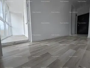 Apartament 2 camere decomandat 53 mp-94.800 euro 