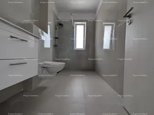 Apartament 2 camere decomandat 53 mp-94.800 euro  - imagine 2