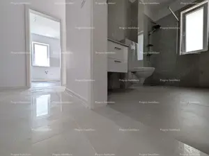 Apartament 2 camere decomandat 53 mp-94.800 euro  - imagine 4