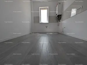 Apartament 2 camere decomandat 53 mp-94.800 euro  - imagine 3