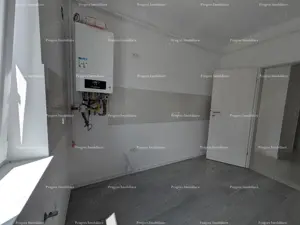 Apartament 2 camere decomandat 53 mp-94.800 euro  - imagine 7