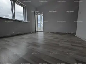 Apartament 2 camere decomandat 53 mp-94.800 euro  - imagine 6