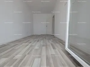 Apartament 2 camere decomandat 53 mp-94.800 euro  - imagine 5