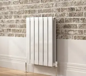 Instalator sector 3 - reparatii instalatii tehnico - sanitare - imagine 2