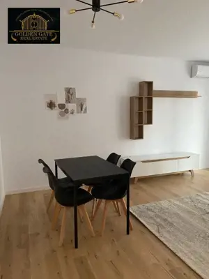 2 Camere Trio Bridge Crangasi Metrou Parcare  - imagine 2