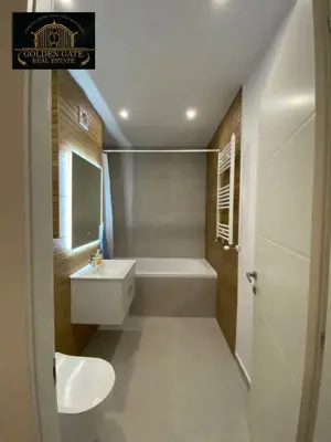 2 Camere Trio Bridge Crangasi Metrou Parcare  - imagine 6