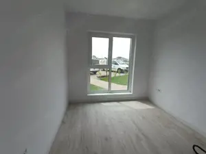 Apartament Nou, Arad Via Carmina - imagine 6