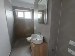 Apartament Nou, Arad Via Carmina - imagine 4