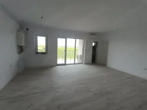 Apartament Nou, Arad Via Carmina - imagine 3