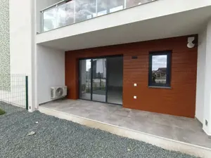 Apartament Nou, Arad Via Carmina