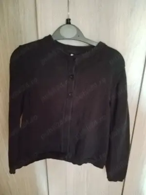 Cardigan pentru copii