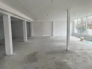 INCHIRIEZ Spatiu Comercial Oradea - imagine 3