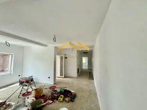 Bucovat-Duplex pe Parter-Finisaje la Alegere - imagine 5 Bucovat-Duplex pe Parter-Finisaje la Alegere - imagine 5