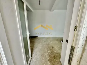 Bucovat-Duplex pe Parter-Finisaje la Alegere - imagine 8 Bucovat-Duplex pe Parter-Finisaje la Alegere - imagine 8