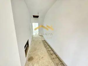 Bucovat-Duplex pe Parter-Finisaje la Alegere - imagine 2 Bucovat-Duplex pe Parter-Finisaje la Alegere - imagine 2