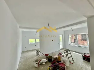 Bucovat-Duplex pe Parter-Finisaje la Alegere - imagine 6 Bucovat-Duplex pe Parter-Finisaje la Alegere - imagine 6