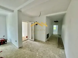 Bucovat-Duplex pe Parter-Finisaje la Alegere - imagine 9 Bucovat-Duplex pe Parter-Finisaje la Alegere - imagine 9