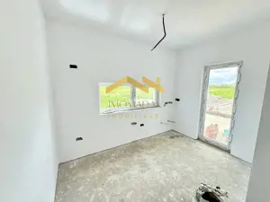 Bucovat-Duplex pe Parter-Finisaje la Alegere - imagine 4 Bucovat-Duplex pe Parter-Finisaje la Alegere - imagine 4