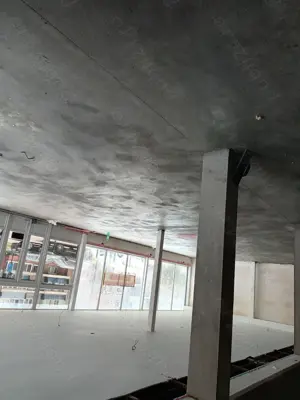 INCHIRIEZ Spatiu Comercial Oradea - imagine 5