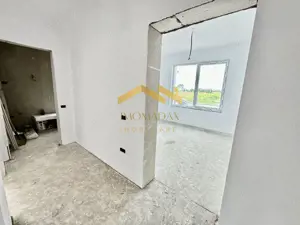 Bucovat-Duplex pe Parter-Finisaje la Alegere - imagine 3 Bucovat-Duplex pe Parter-Finisaje la Alegere - imagine 3