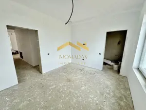 Bucovat-Duplex pe Parter-Finisaje la Alegere - imagine 10 Bucovat-Duplex pe Parter-Finisaje la Alegere - imagine 10