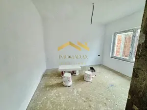 Bucovat-Duplex pe Parter-Finisaje la Alegere - imagine 15 Bucovat-Duplex pe Parter-Finisaje la Alegere - imagine 15