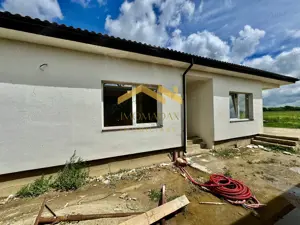 Bucovat-Duplex pe Parter-Finisaje la Alegere - imagine 18 Bucovat-Duplex pe Parter-Finisaje la Alegere - imagine 18